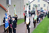 Rezurekcja 2011