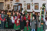 Niedziela Palmowa 2012