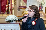 Koncert pieśni patriotycznych, 10 listopada 2013