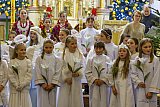 Jasełka 2015