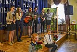 Oratorium Krzyża 2015
