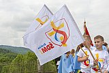 Boże Ciało 2015
