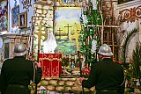 Święcenie pokarm&oacute;w 2016