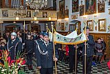 Rezurekcja 2018
