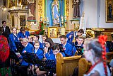 100-lecie Niepodległości 2018