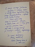 Laurki dla jubilat&oacute;w: 50 i 35 lat kapłaństwa, 2020