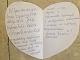 Laurki dla jubilat&oacute;w: 50 i 35 lat kapłaństwa, 2020