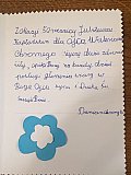 Laurki dla jubilat&oacute;w: 50 i 35 lat kapłaństwa, 2020