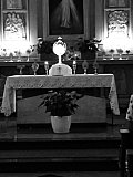 Grupa Apostolska w Bieszczadach 2020
