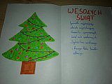 Życzenia na Boże Narodzenie 2020