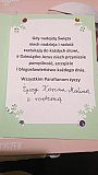 Życzenia na Boże Narodzenie 2020