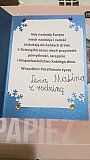 Życzenia na Boże Narodzenie 2020