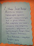 Życzenia na Boże Narodzenie 2020