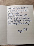 Życzenia na Boże Narodzenie 2020