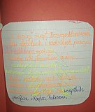 Życzenia na Boże Narodzenie 2020