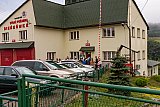 Dożynki parafialne 2021