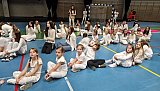 R&oacute;ża dla Jezusa Miłosiernego, Krak&oacute;w 2025