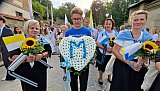 Asysta Kalwaryjska, odpust Wniebowzięcia NMP 2025