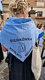 Asysta Kalwaryjska, odpust Wniebowzięcia NMP 2025