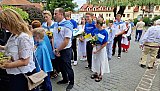 Asysta Kalwaryjska, odpust Wniebowzięcia NMP 2025