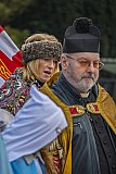Msza święta w uroczystość Objawienia Pańskiego, 2026